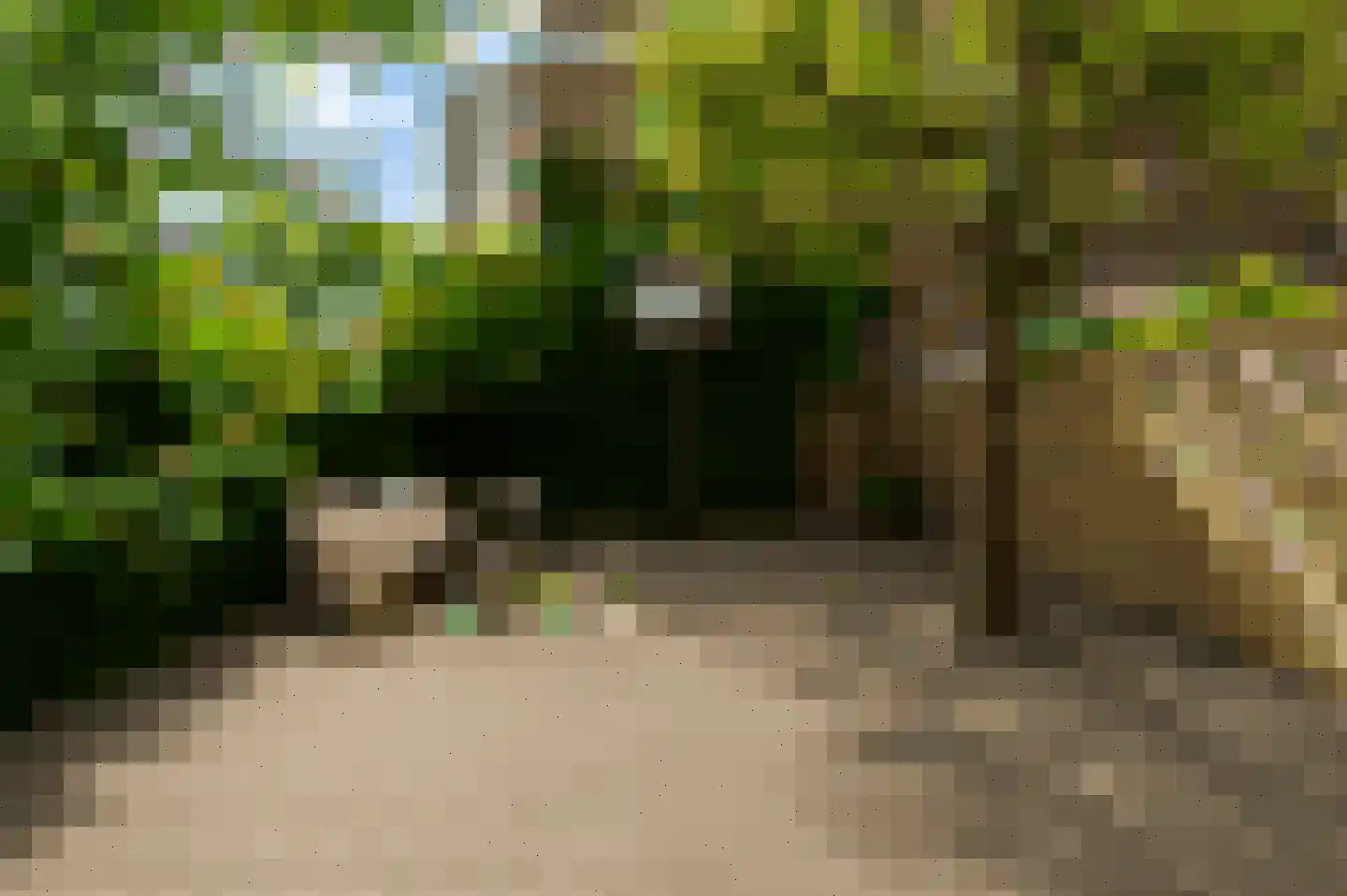 Sweelinckplein 76 Den Haag thumbnail 31