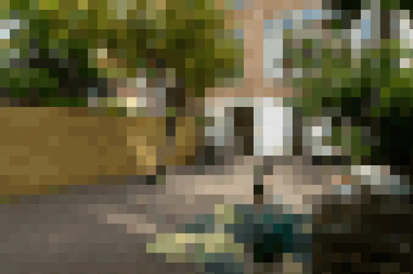 Sweelinckplein 76 Den Haag thumbnail 32