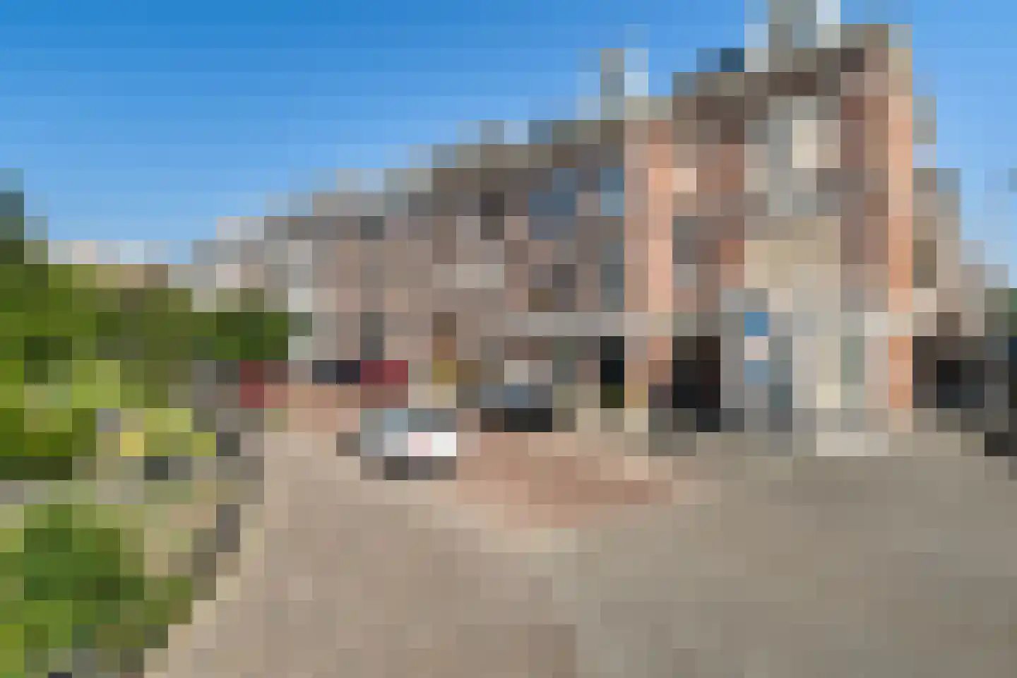 Sweelinckplein 76 Den Haag thumbnail 5