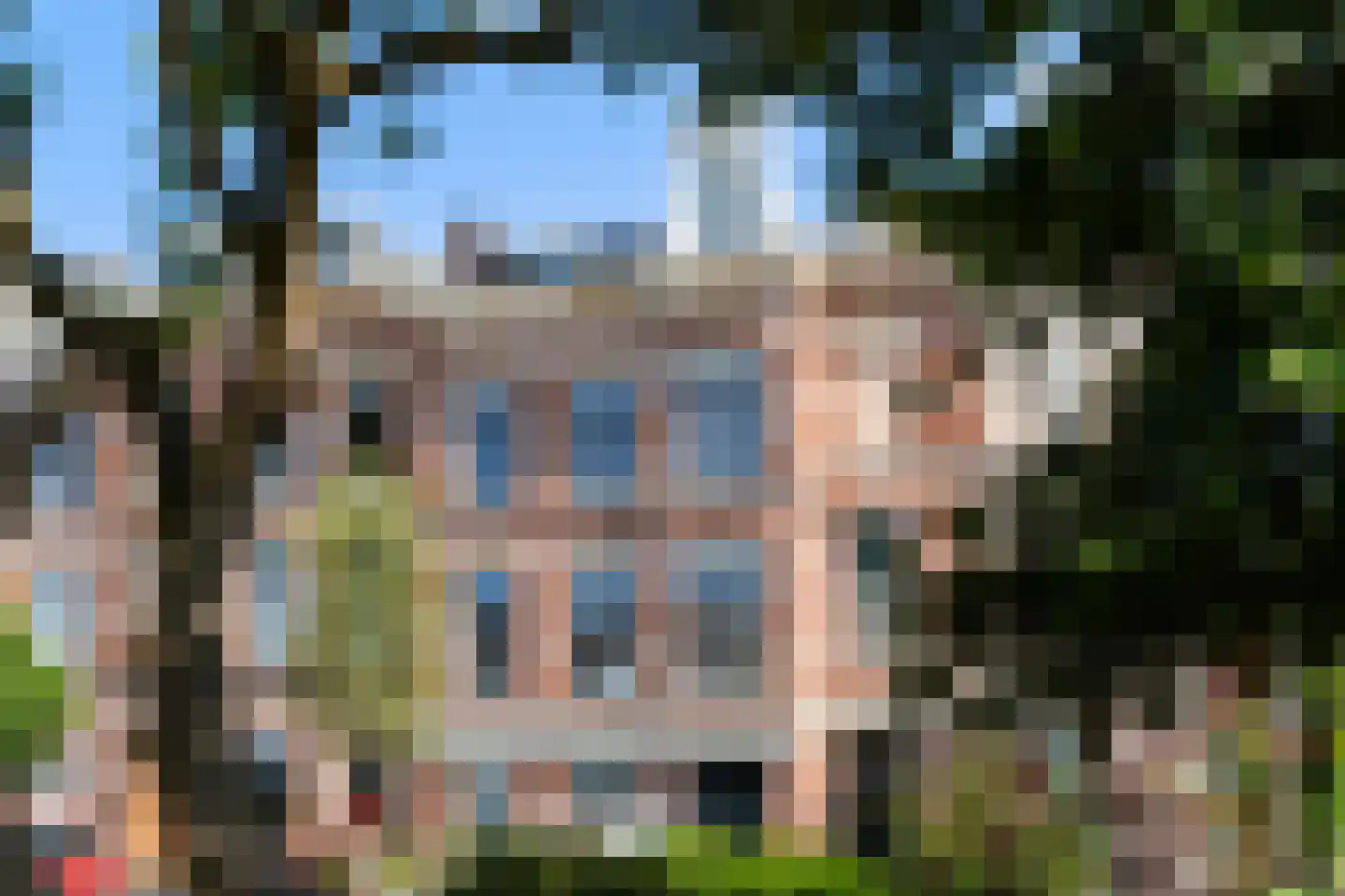 Sweelinckplein 76 Den Haag thumbnail 7