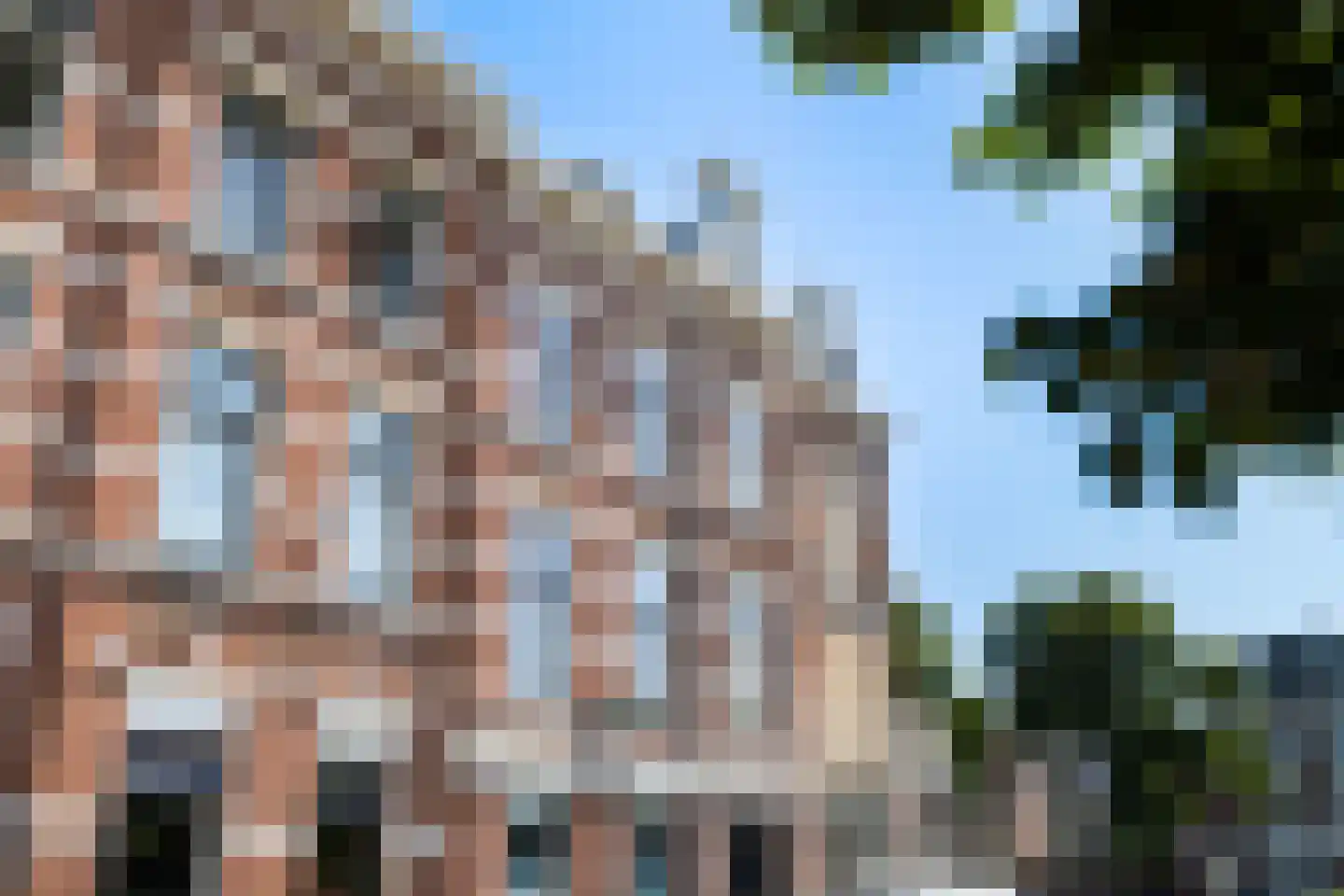 Sweelinckplein 76 Den Haag thumbnail 8