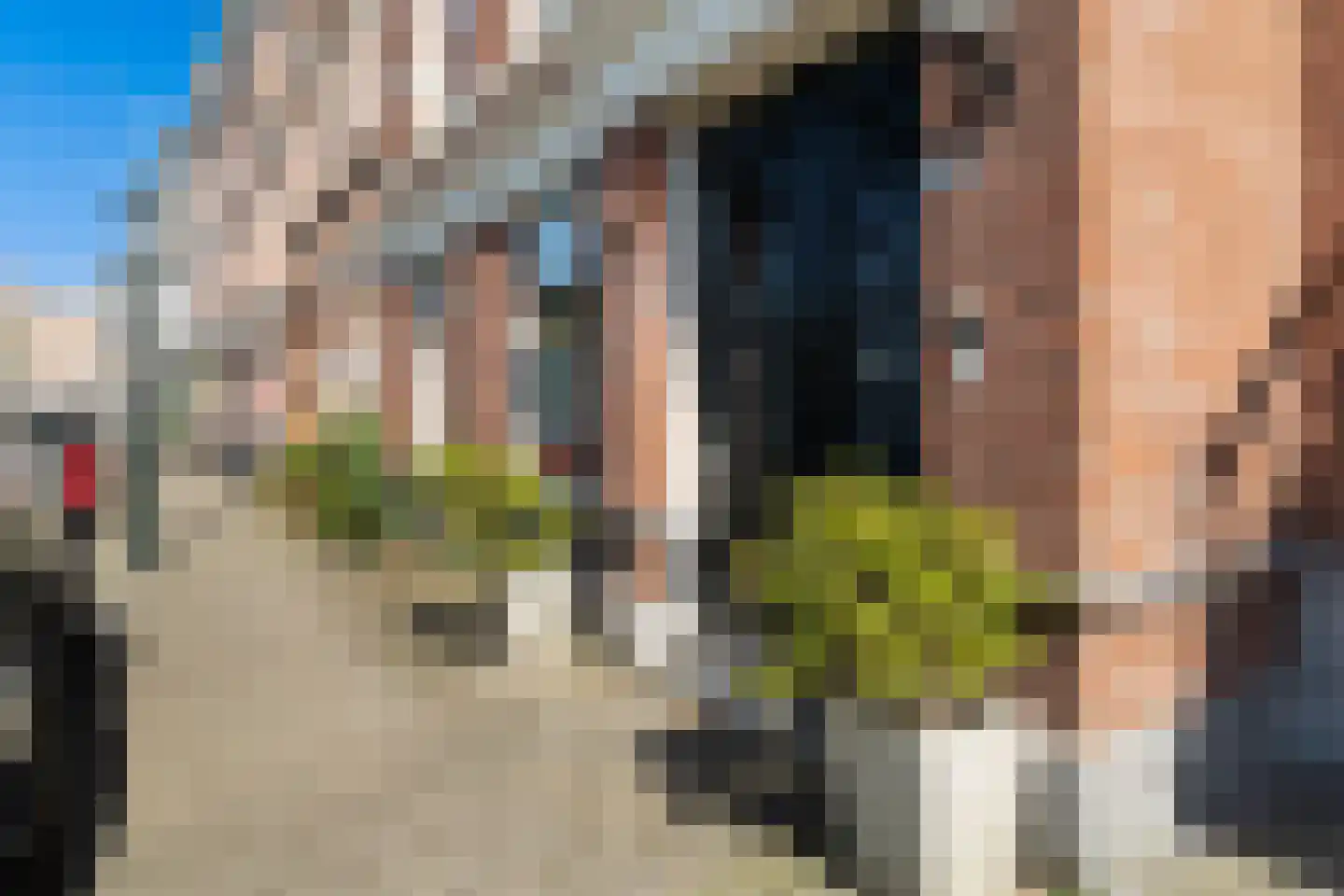Sweelinckplein 76 Den Haag thumbnail 9