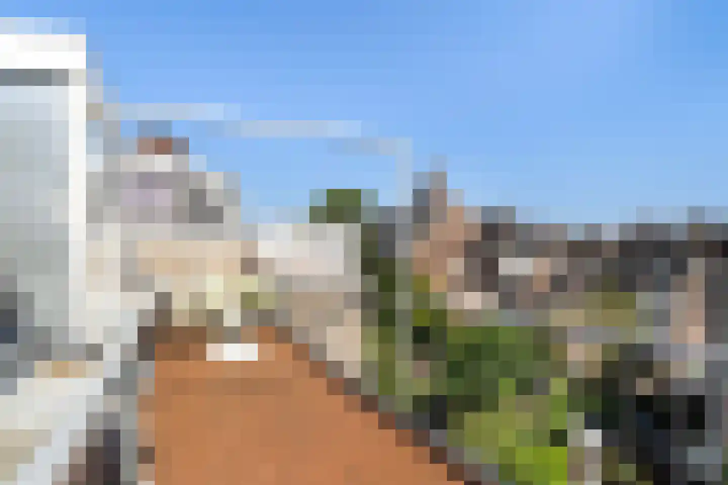 Sweelinckplein 76 Den Haag thumbnail 99
