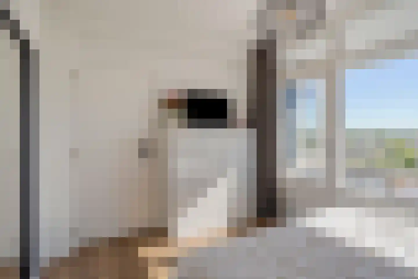 Sweelinckplein 76 's-Hertogenbosch thumbnail 14