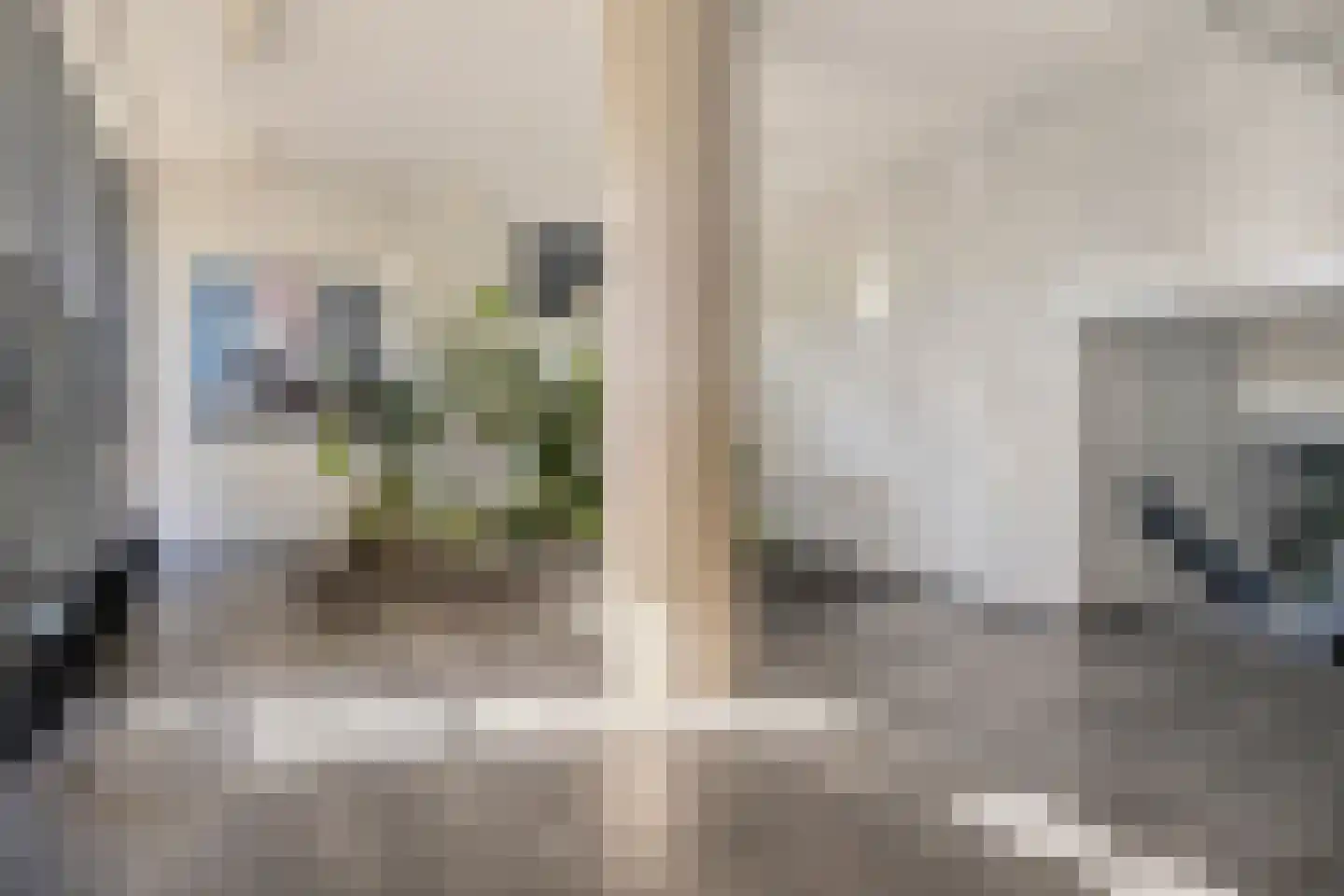 Sweelinckplein 76 's-Hertogenbosch thumbnail 17