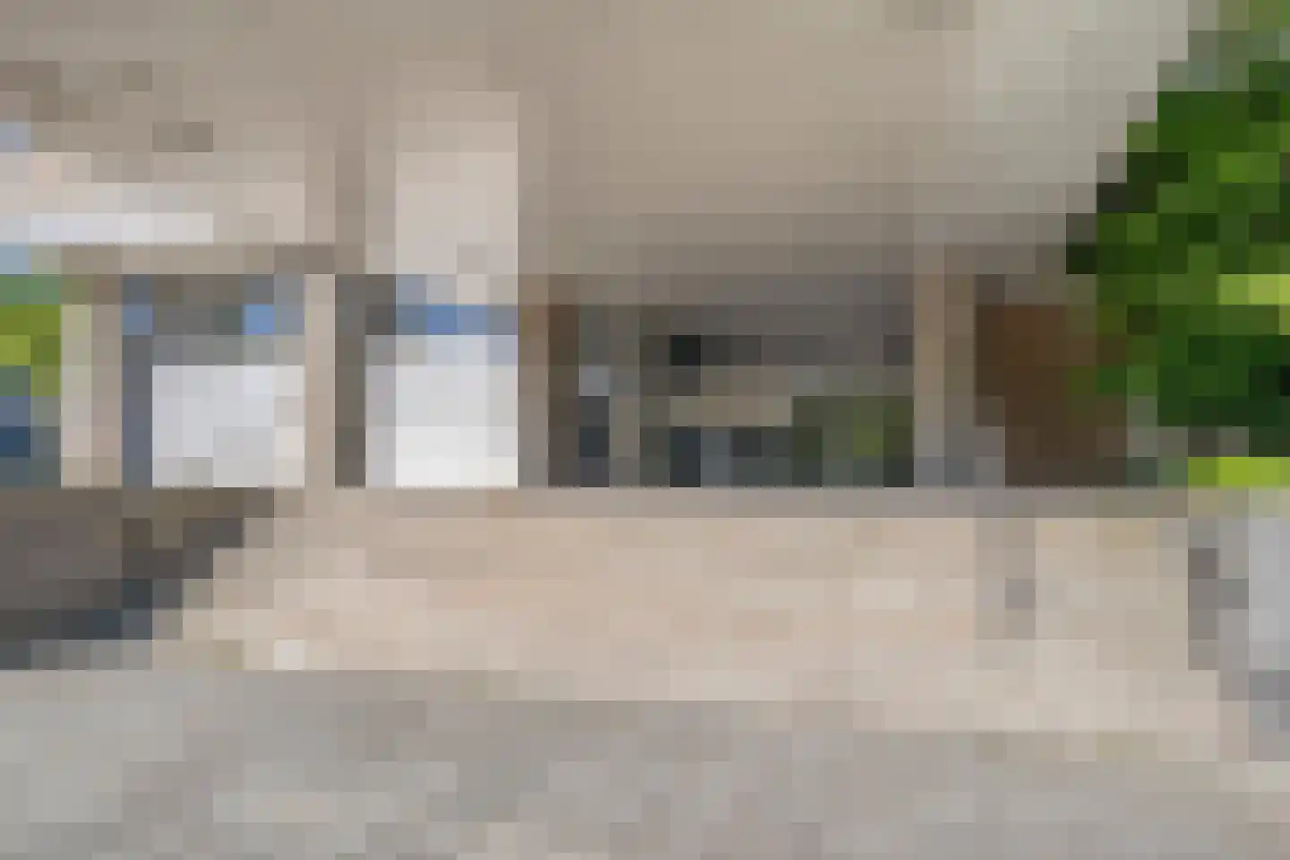 Sweelinckplein 76 's-Hertogenbosch thumbnail 18