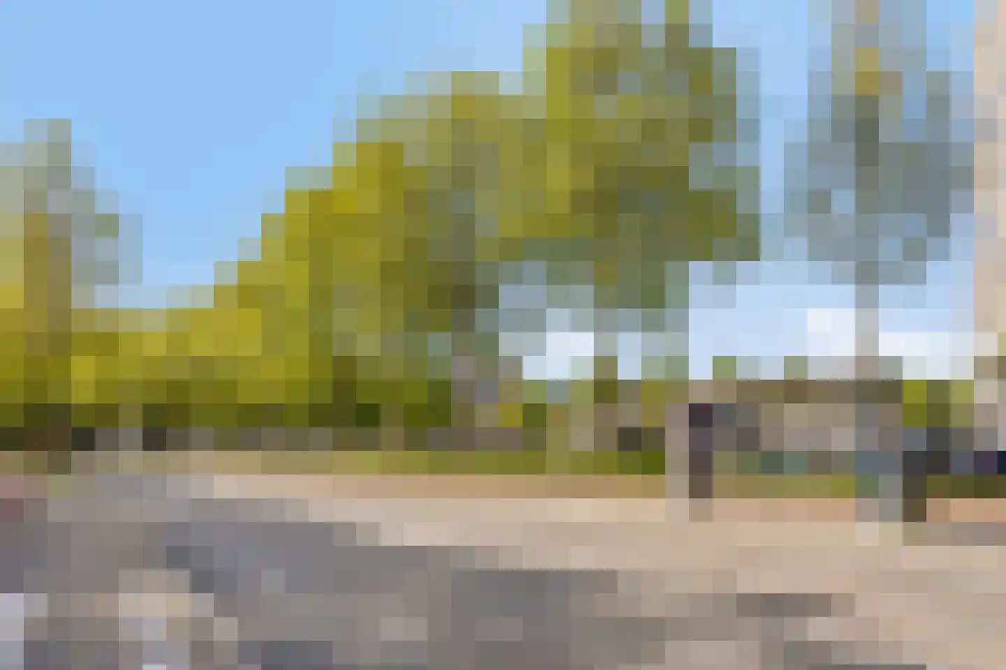 Sweelinckplein 76 's-Hertogenbosch thumbnail 19