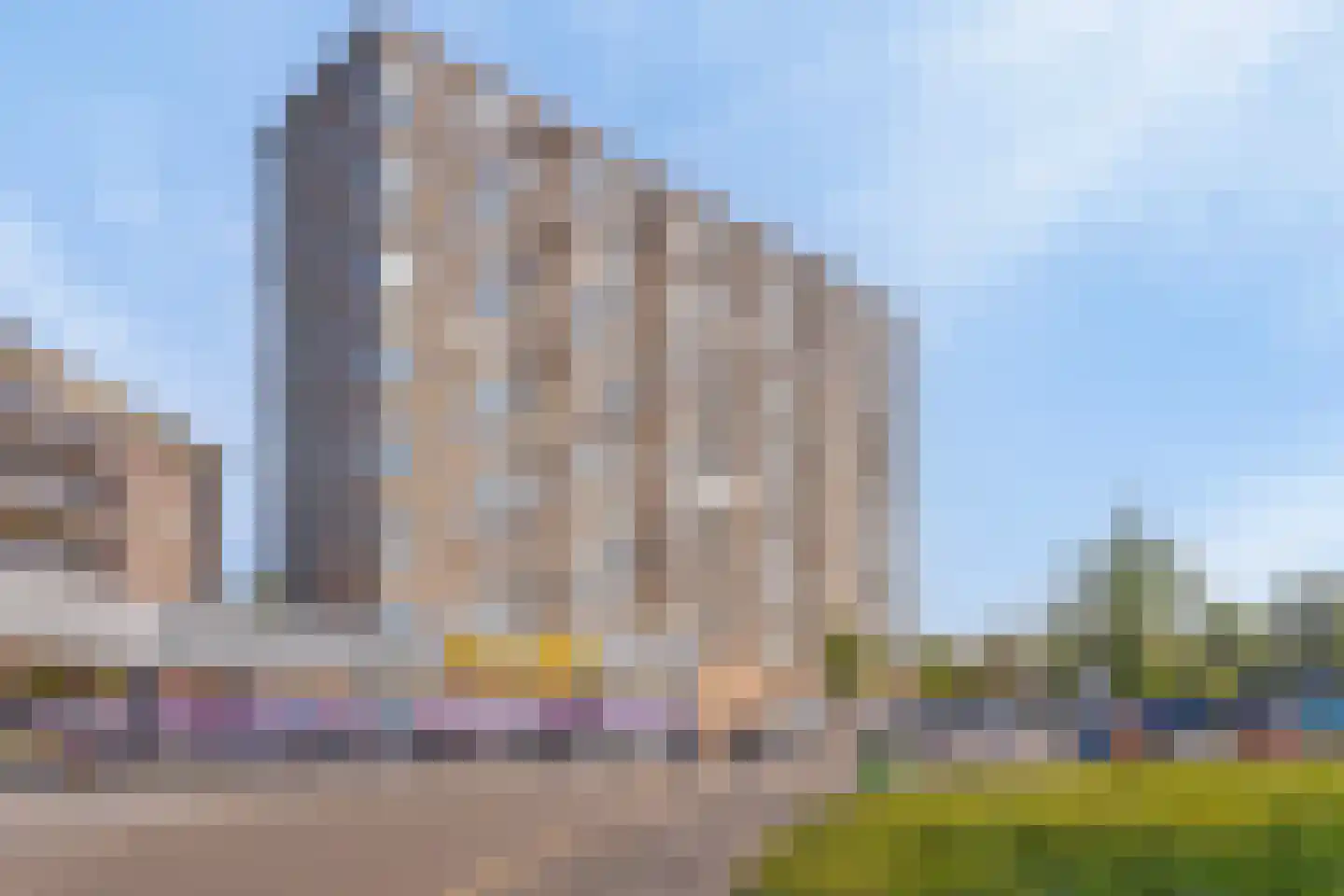 Sweelinckplein 76 's-Hertogenbosch thumbnail 20