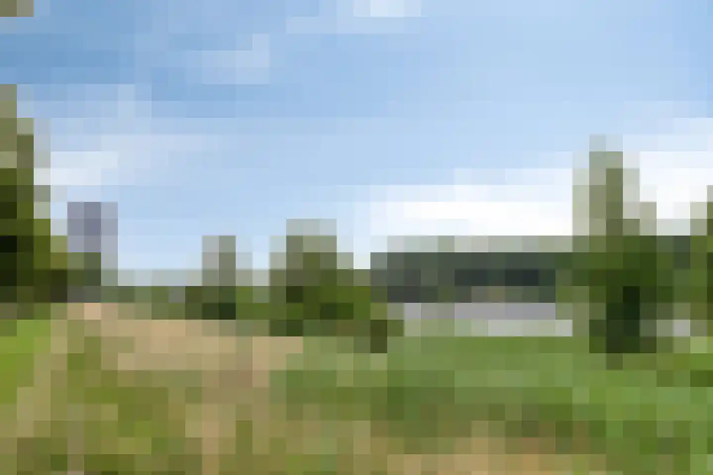 Sweelinckplein 76 's-Hertogenbosch thumbnail 21