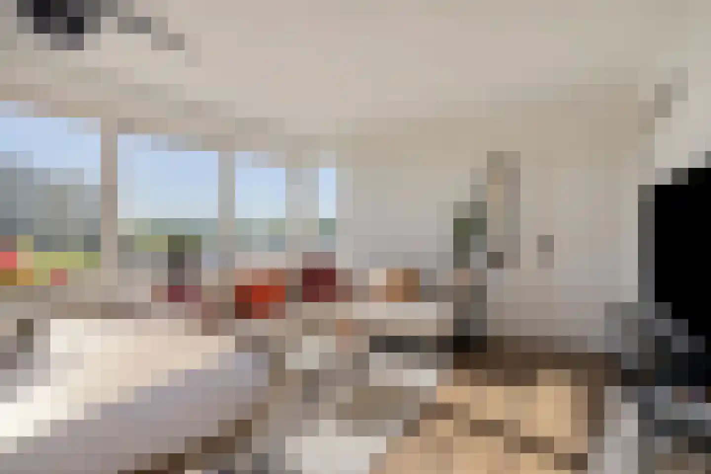 Sweelinckplein 76 's-Hertogenbosch thumbnail 8