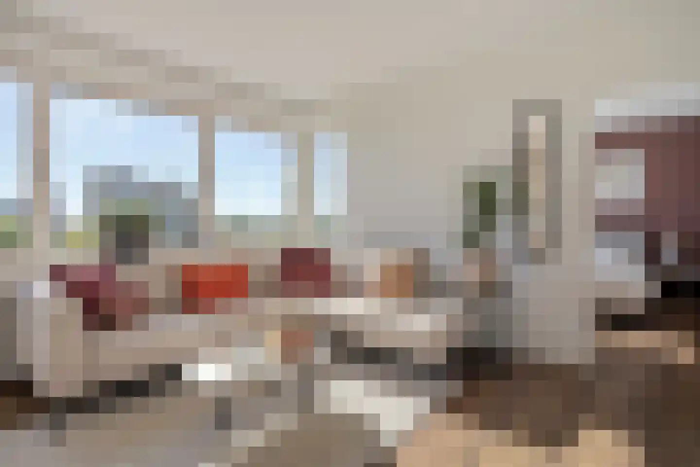 Sweelinckplein 76 's-Hertogenbosch thumbnail 9