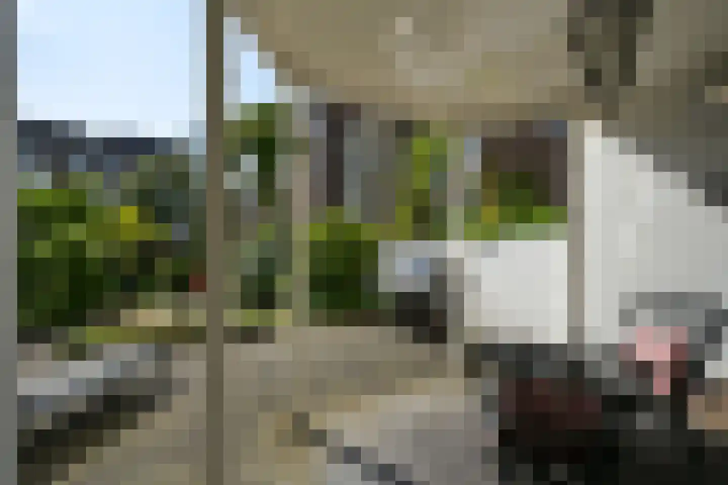 Sweelinckplein 78 Den Haag thumbnail 14