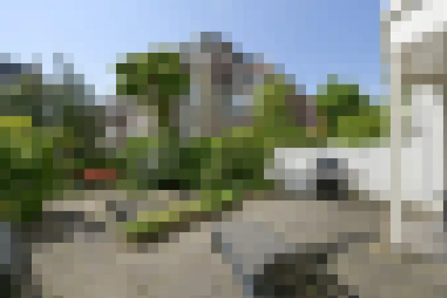 Sweelinckplein 78 Den Haag thumbnail 15