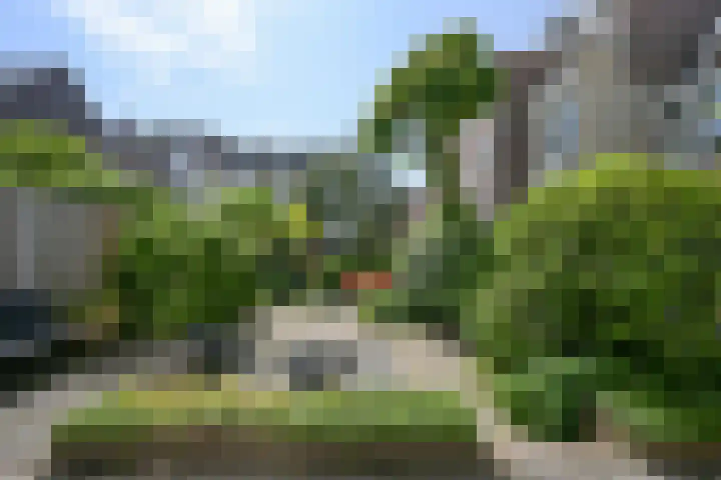 Sweelinckplein 78 Den Haag thumbnail 16