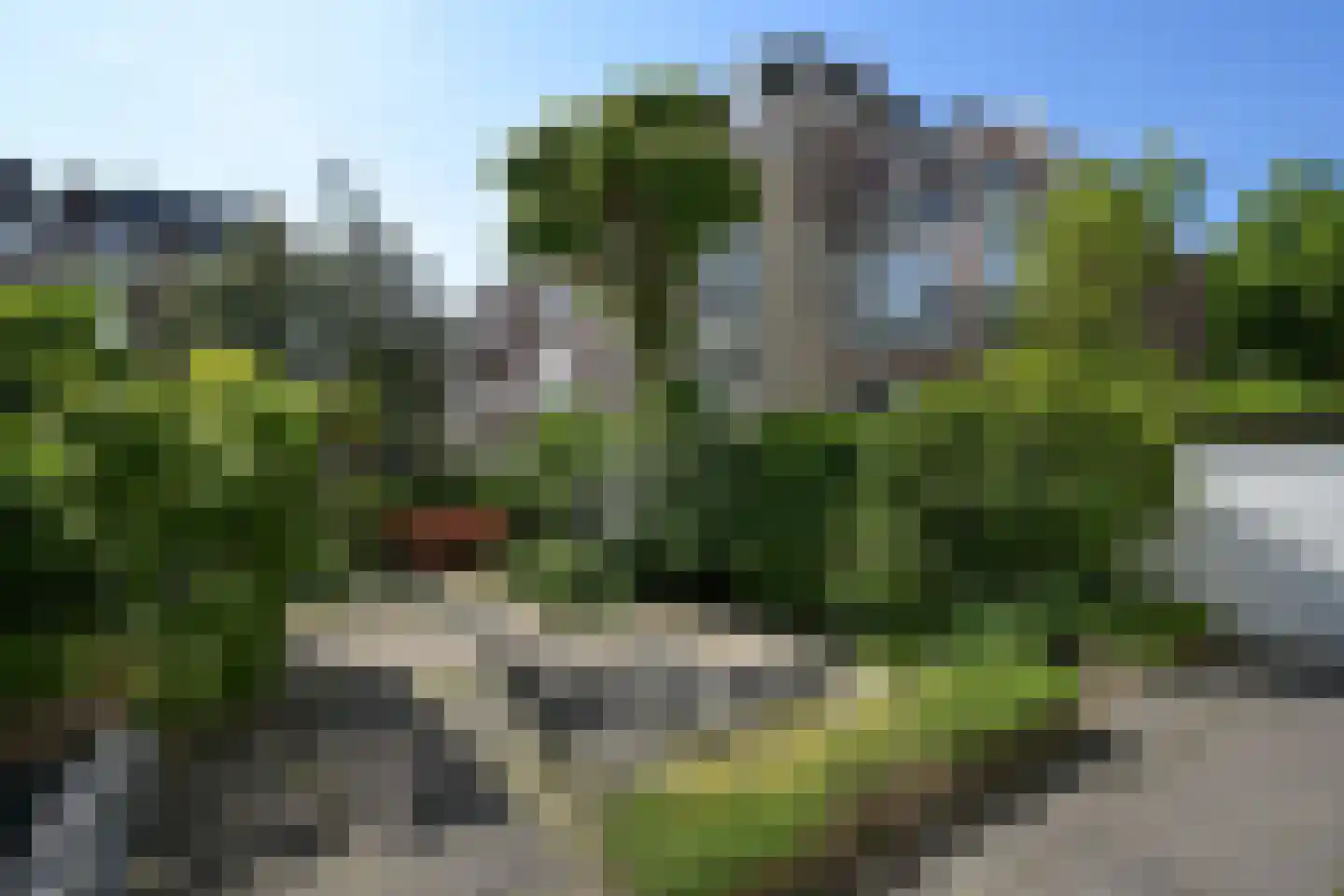 Sweelinckplein 78 Den Haag thumbnail 17