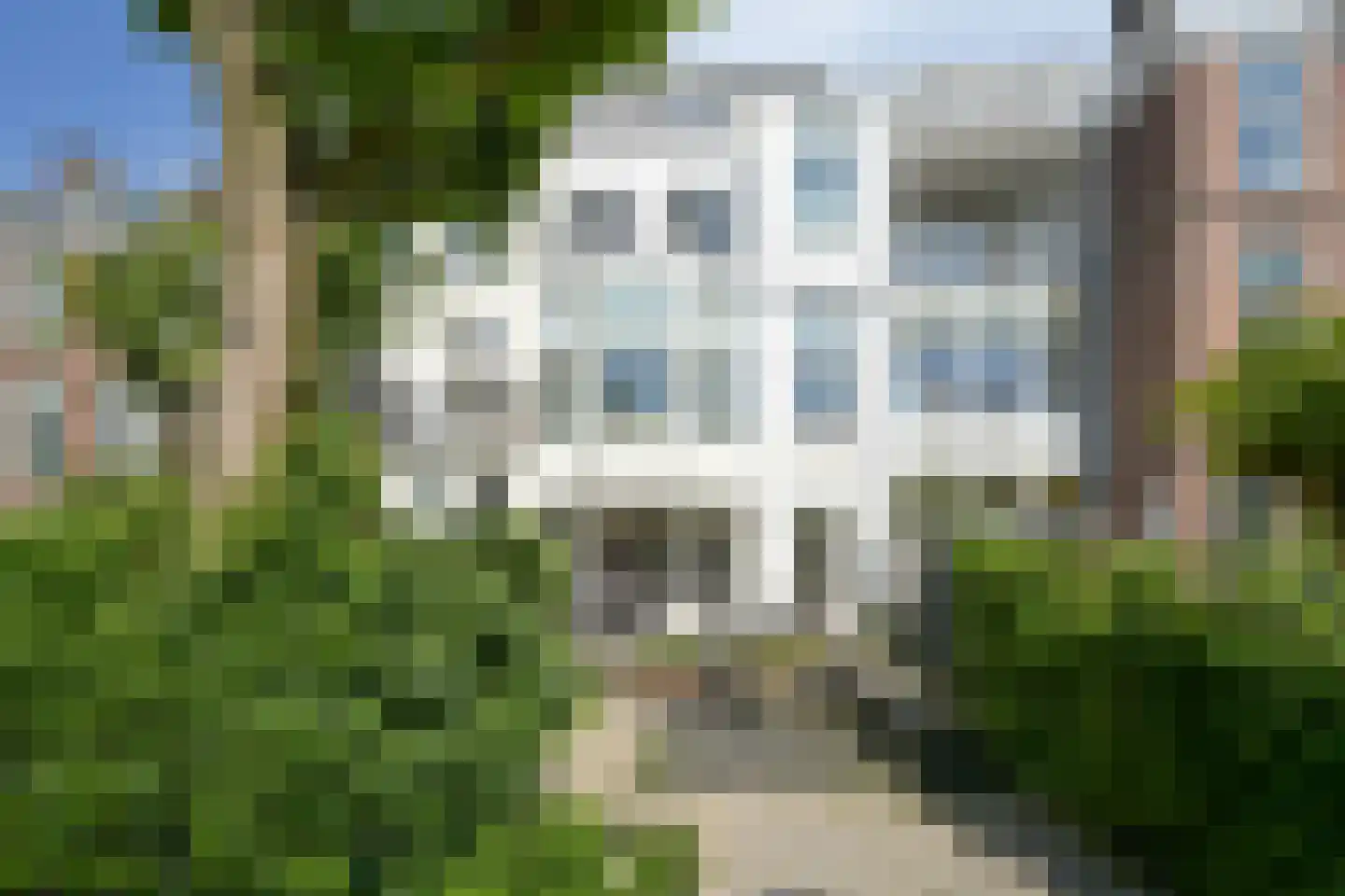 Sweelinckplein 78 Den Haag thumbnail 18