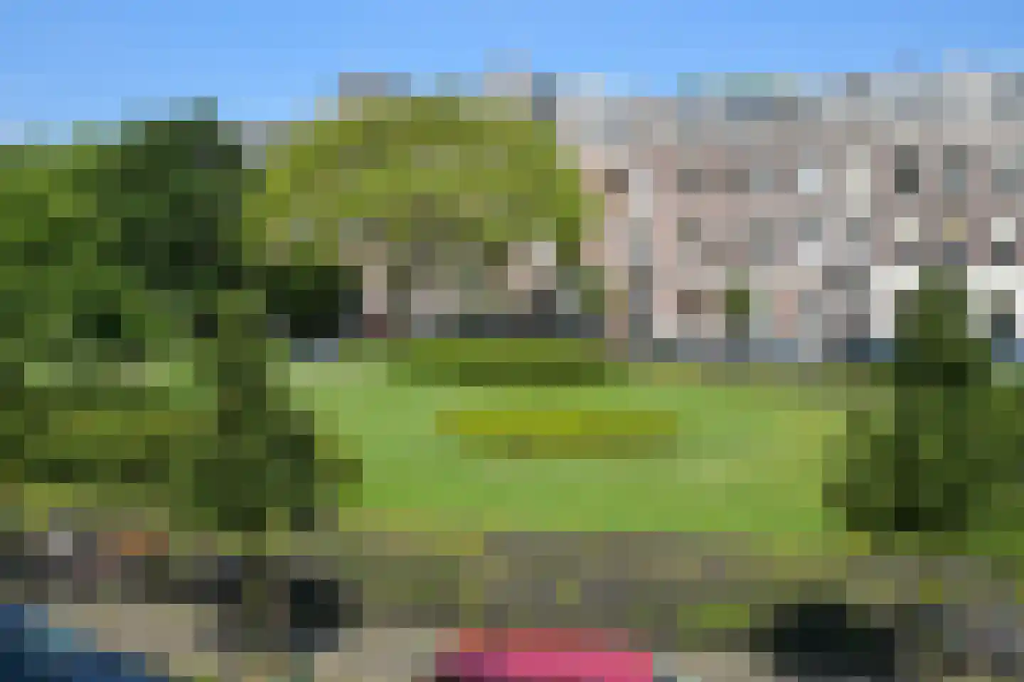 Sweelinckplein 78 Den Haag thumbnail 40