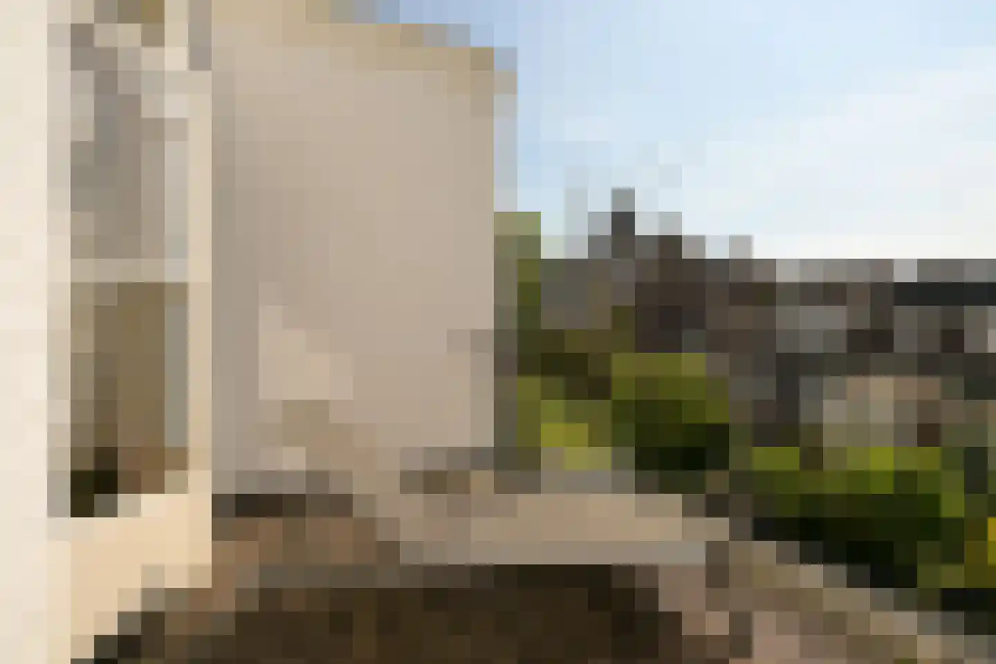 Sweelinckplein 78 Den Haag thumbnail 43