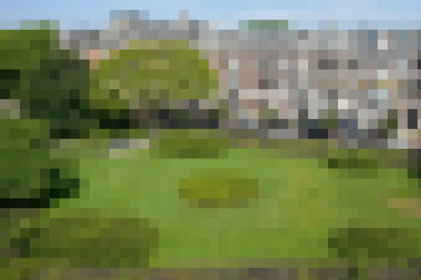 Sweelinckplein 78 Den Haag thumbnail 56