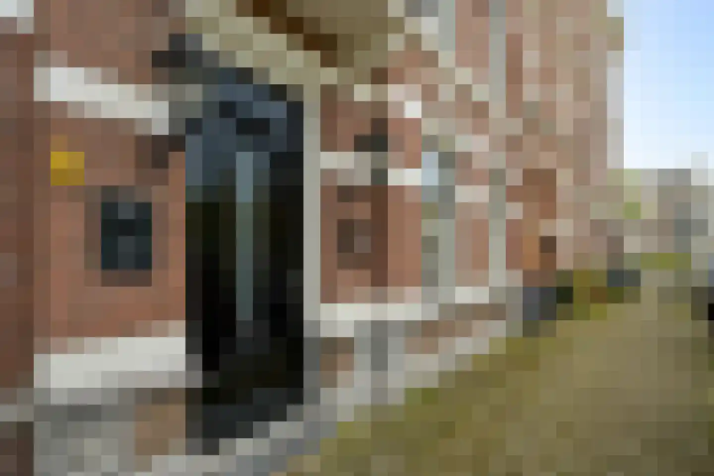 Sweelinckplein 78 Den Haag thumbnail 57