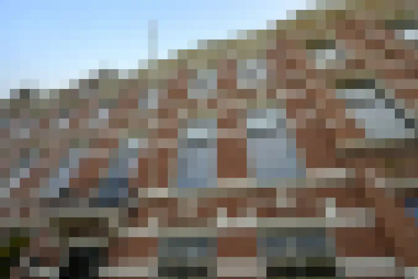 Sweelinckplein 78 Den Haag thumbnail 58