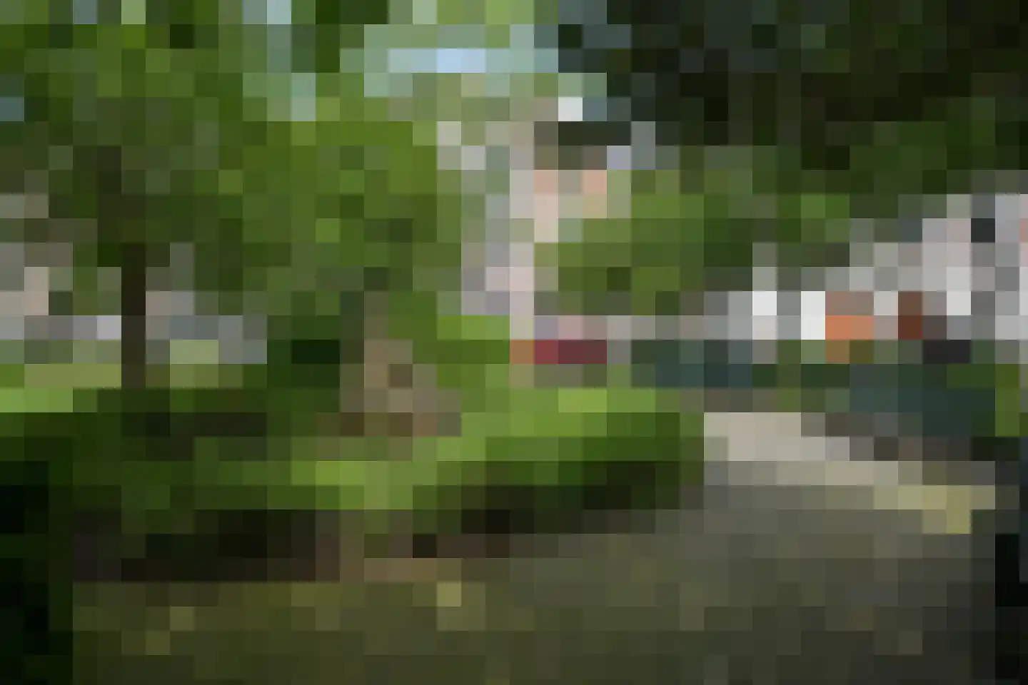 Sweelinckplein 78 Den Haag thumbnail 63