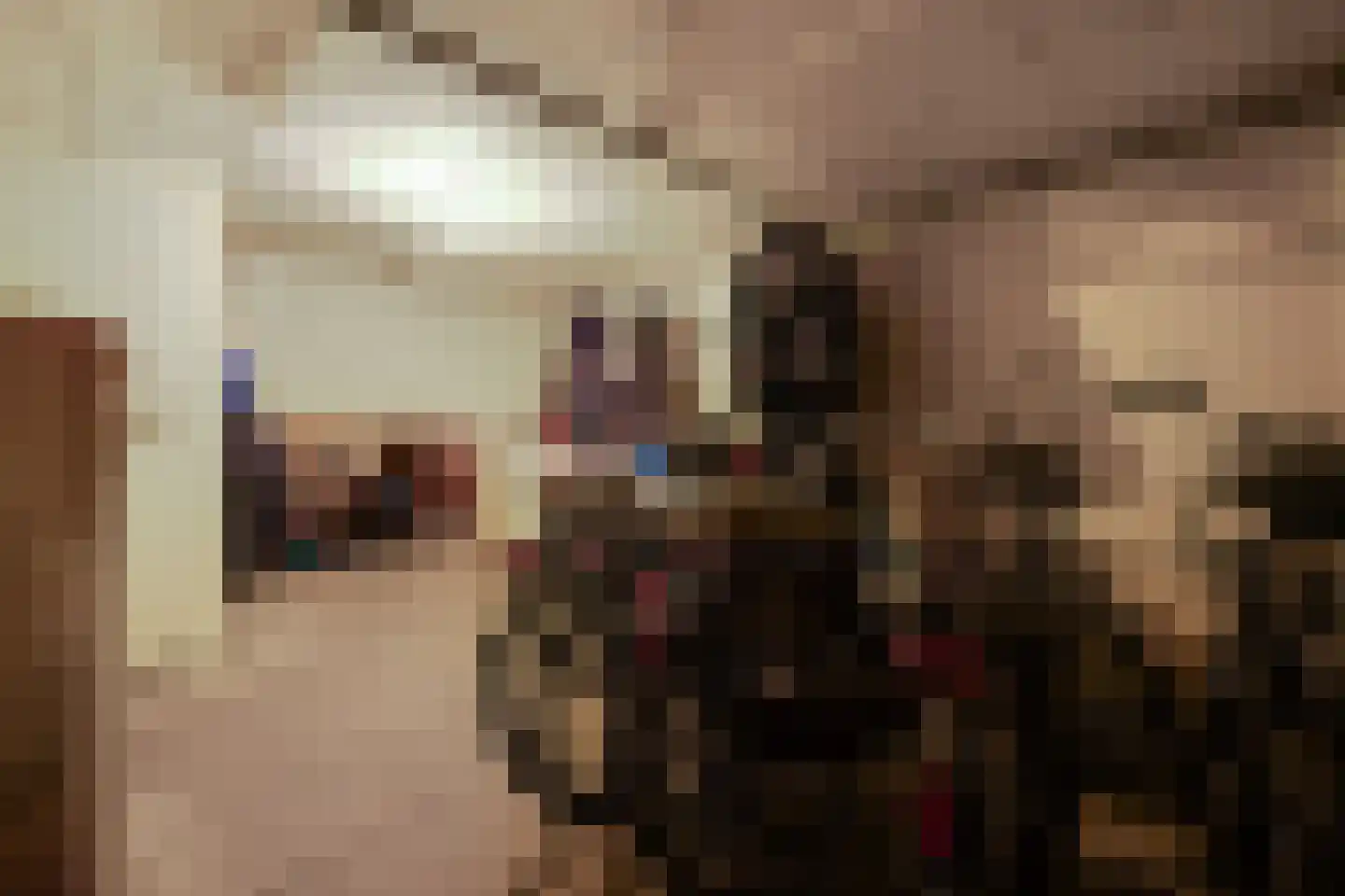 Sweelinckplein 8 's-Hertogenbosch thumbnail 11