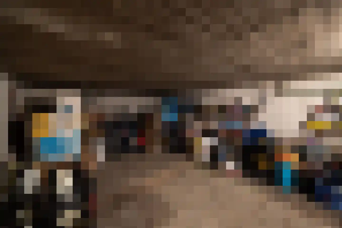 Sweelinckplein 8 's-Hertogenbosch thumbnail 13