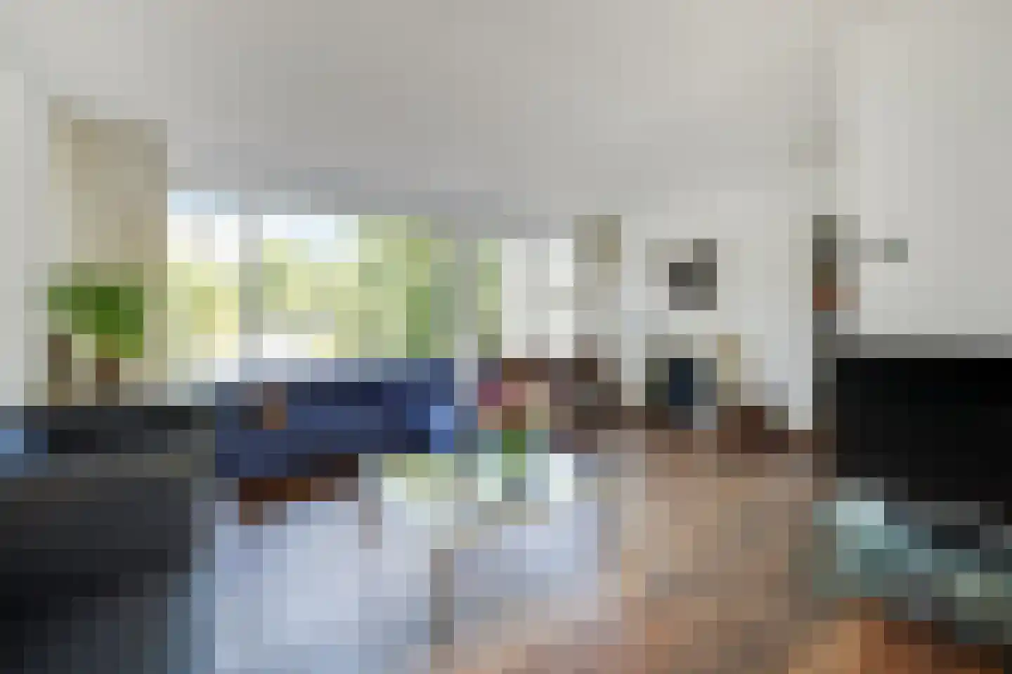 Sweelinckplein 8 's-Hertogenbosch thumbnail 22