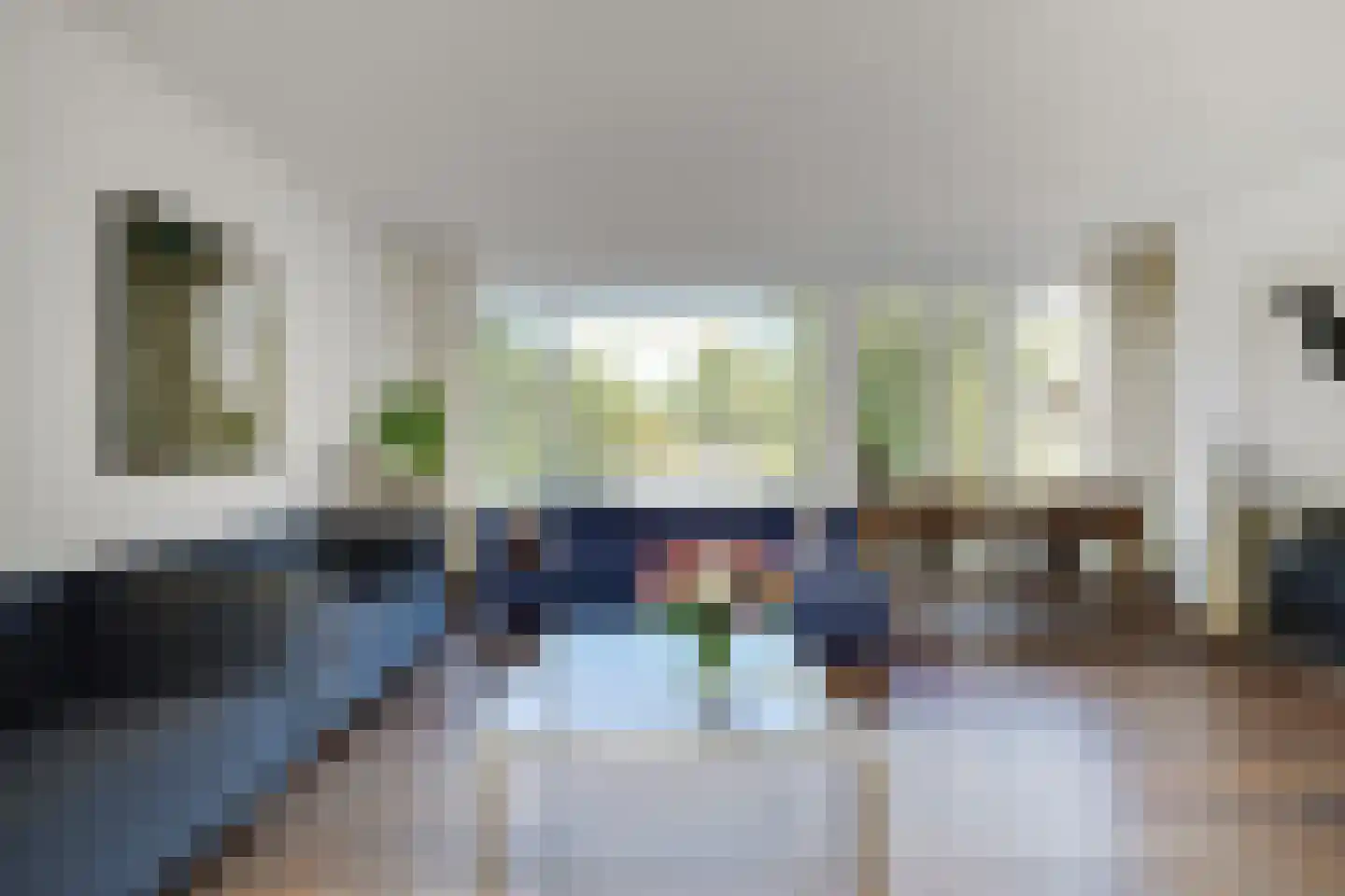 Sweelinckplein 8 's-Hertogenbosch thumbnail 24