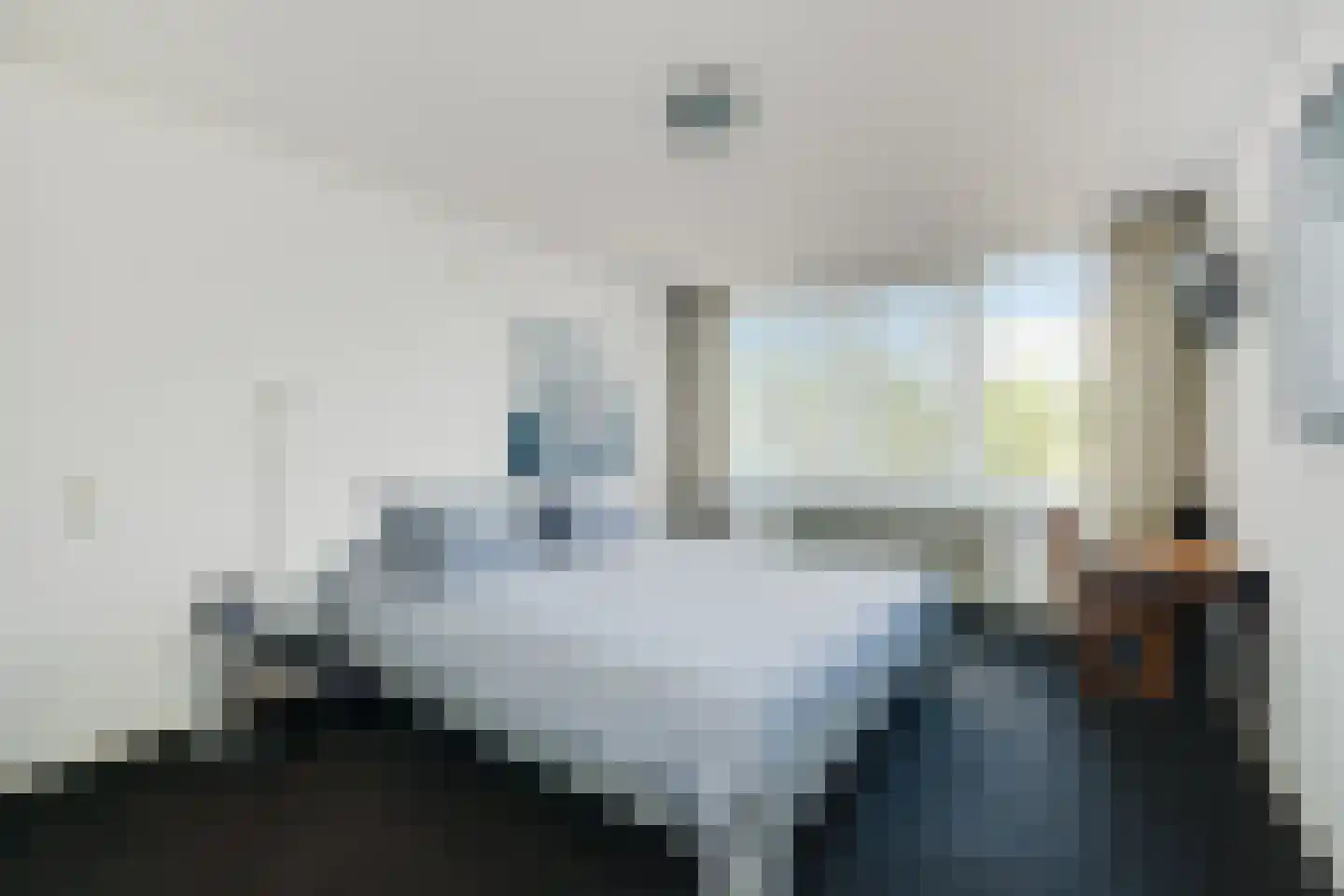 Sweelinckplein 8 's-Hertogenbosch thumbnail 30