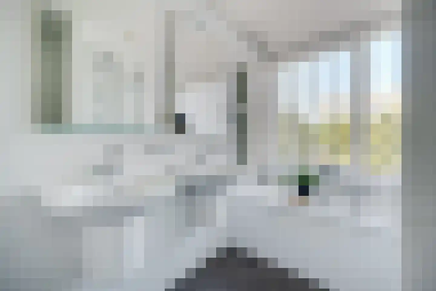 Sweelinckplein 8 's-Hertogenbosch thumbnail 32