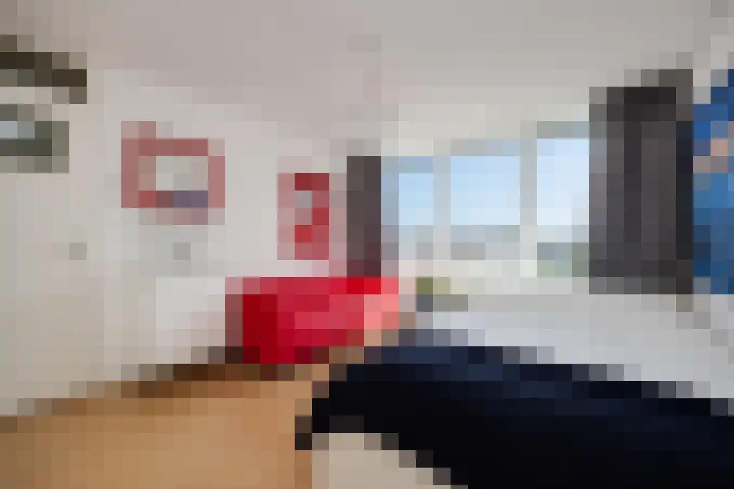 Sweelinckplein 8 's-Hertogenbosch thumbnail 39