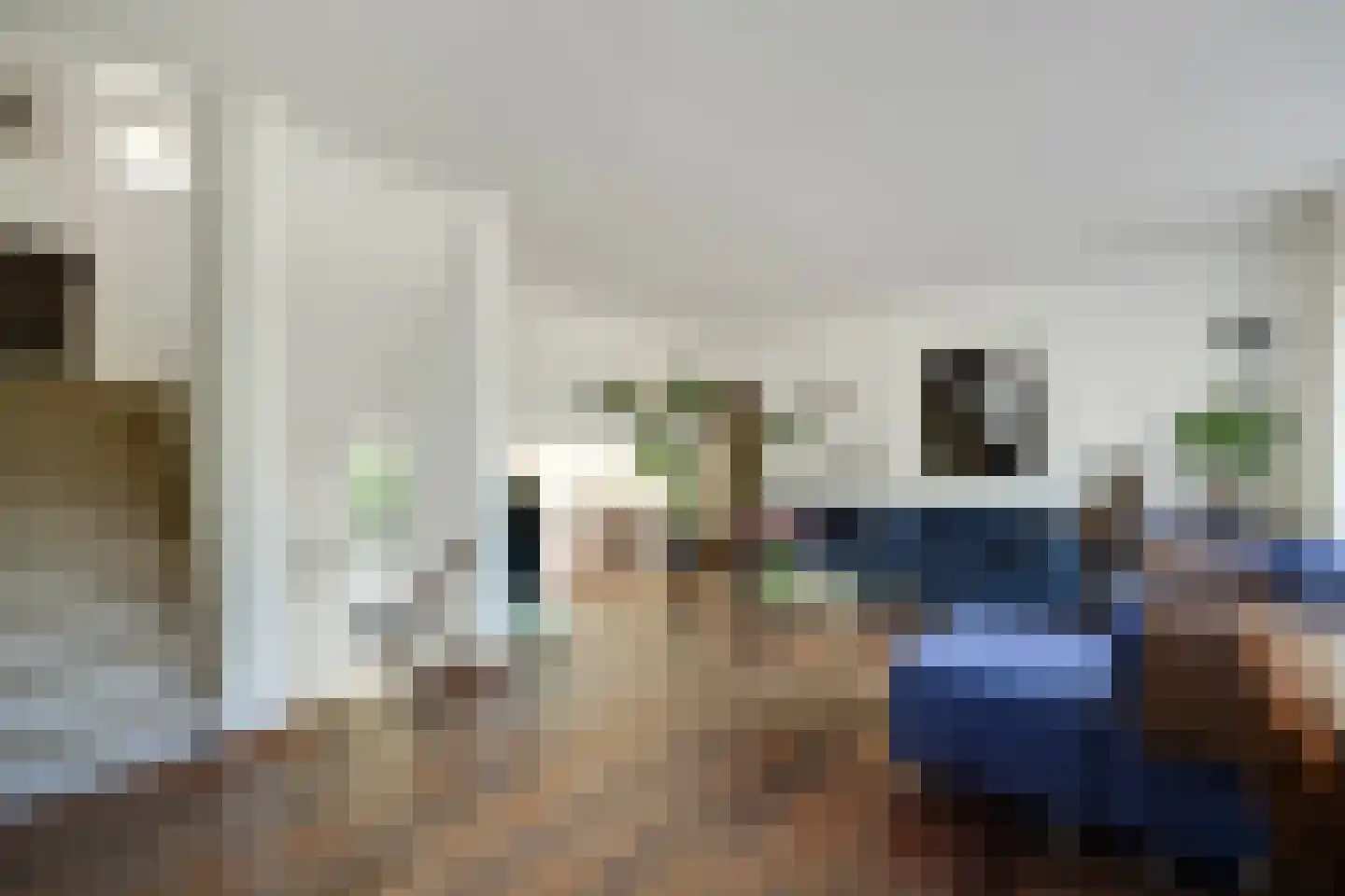 Sweelinckplein 8 's-Hertogenbosch thumbnail 4