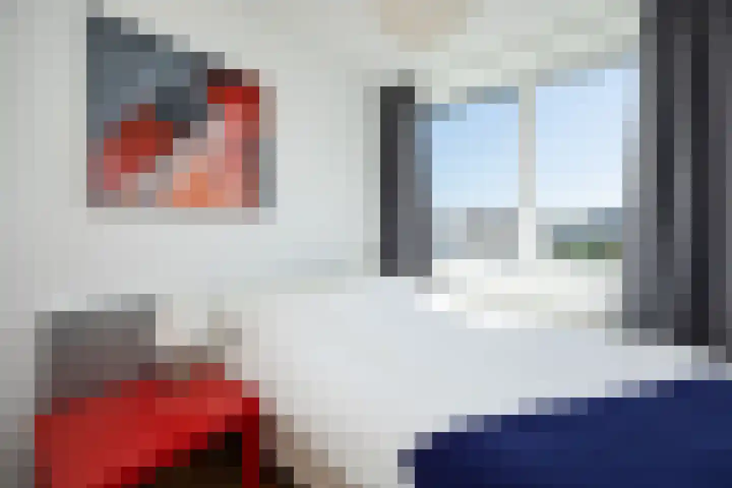 Sweelinckplein 8 's-Hertogenbosch thumbnail 40