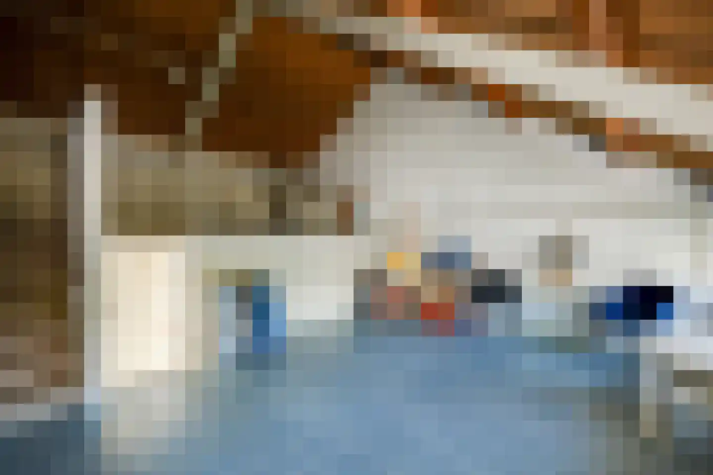 Sweelinckplein 8 's-Hertogenbosch thumbnail 42