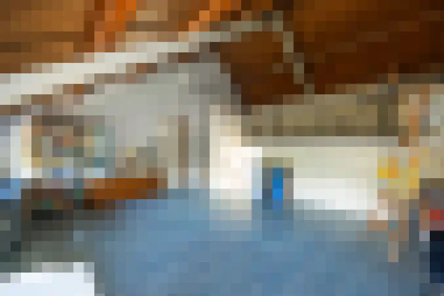 Sweelinckplein 8 's-Hertogenbosch thumbnail 43