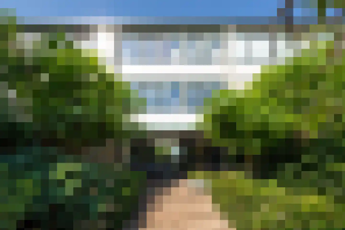 Sweelinckplein 8 's-Hertogenbosch thumbnail 46