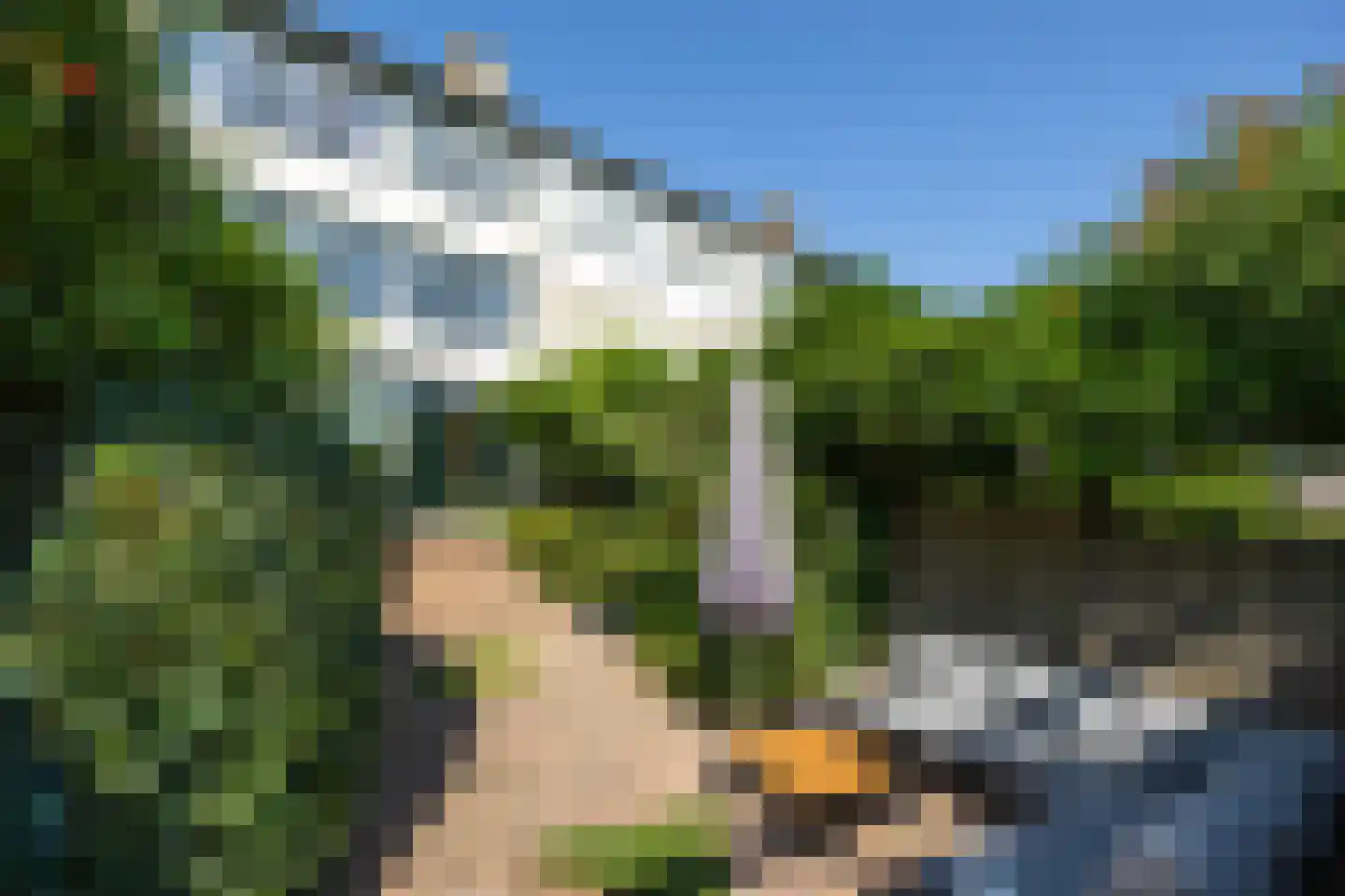 Sweelinckplein 8 's-Hertogenbosch thumbnail 48