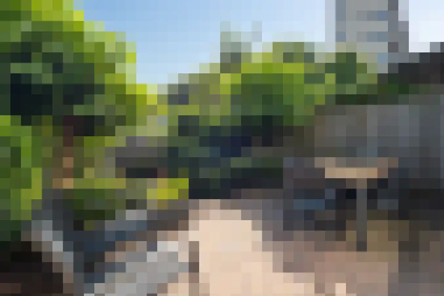 Sweelinckplein 8 's-Hertogenbosch thumbnail 49