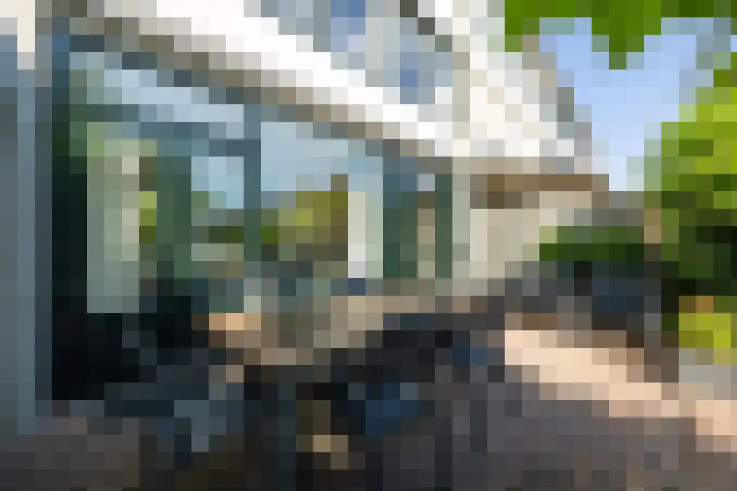 Sweelinckplein 8 's-Hertogenbosch thumbnail 5