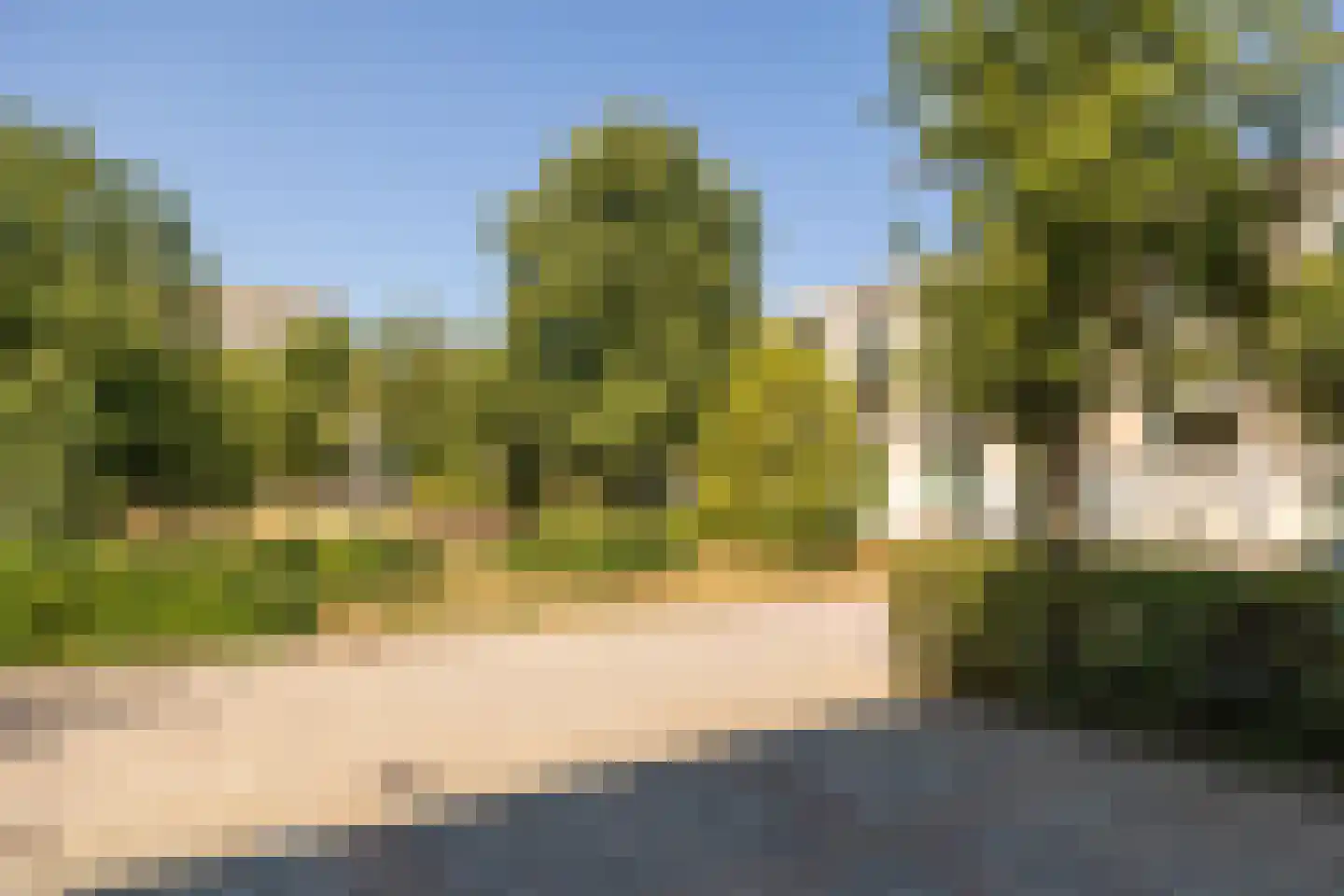 Sweelinckplein 8 's-Hertogenbosch thumbnail 52
