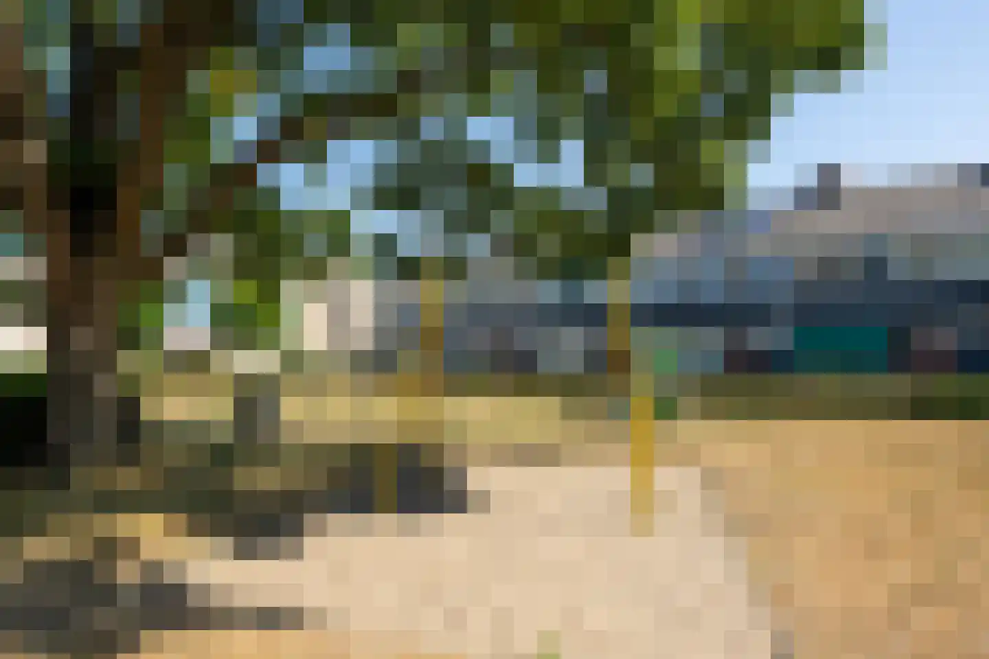 Sweelinckplein 8 's-Hertogenbosch thumbnail 53
