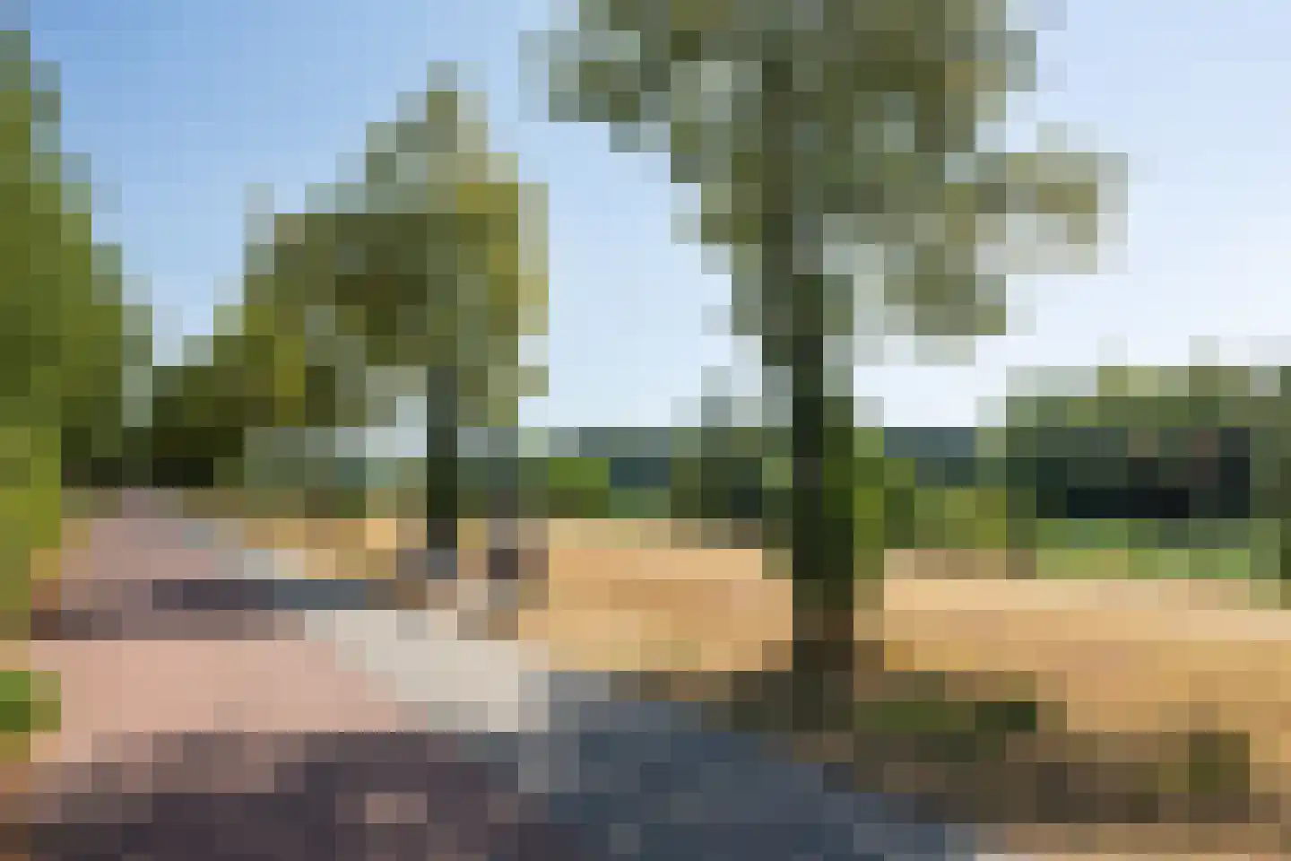 Sweelinckplein 8 's-Hertogenbosch thumbnail 54