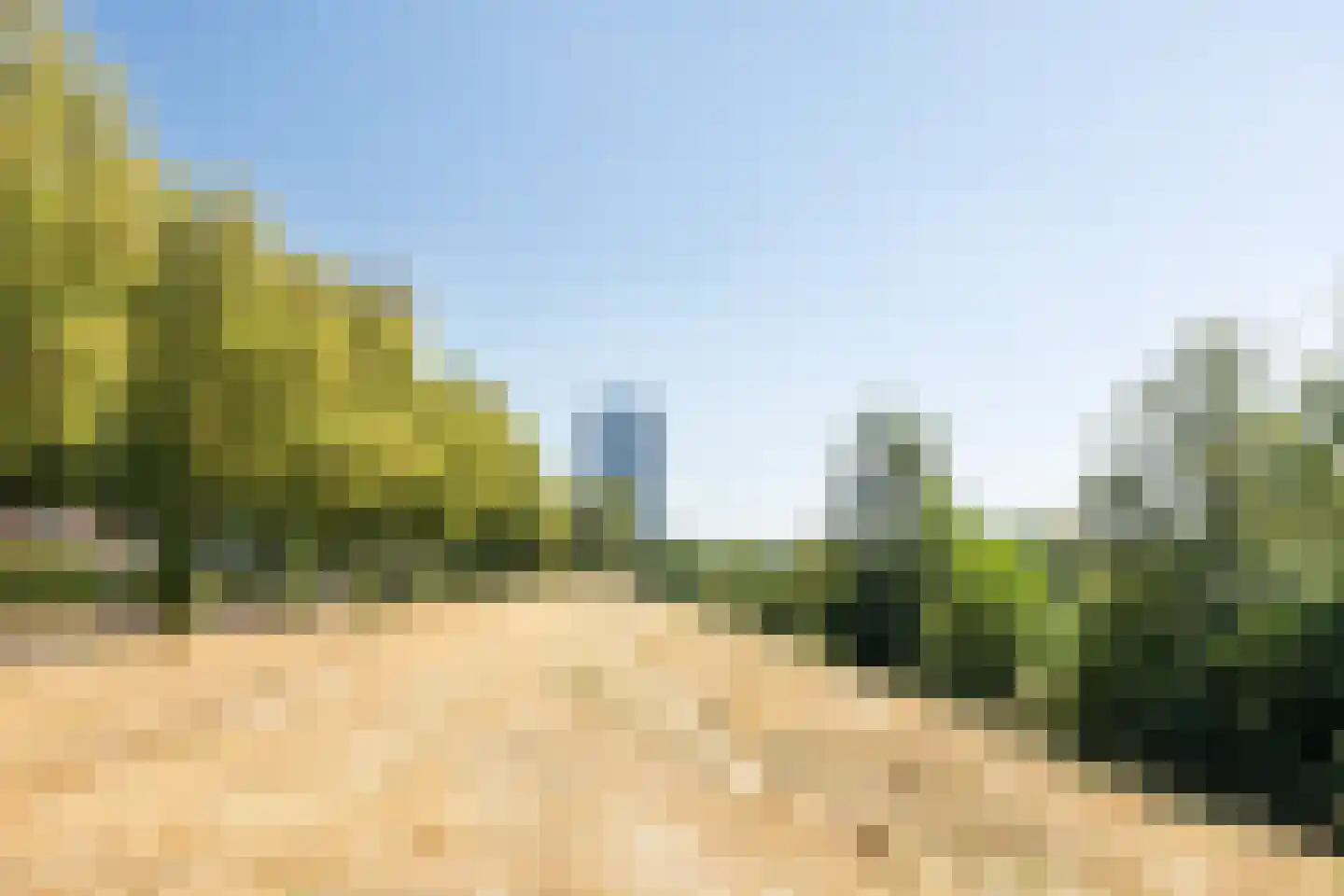 Sweelinckplein 8 's-Hertogenbosch thumbnail 55