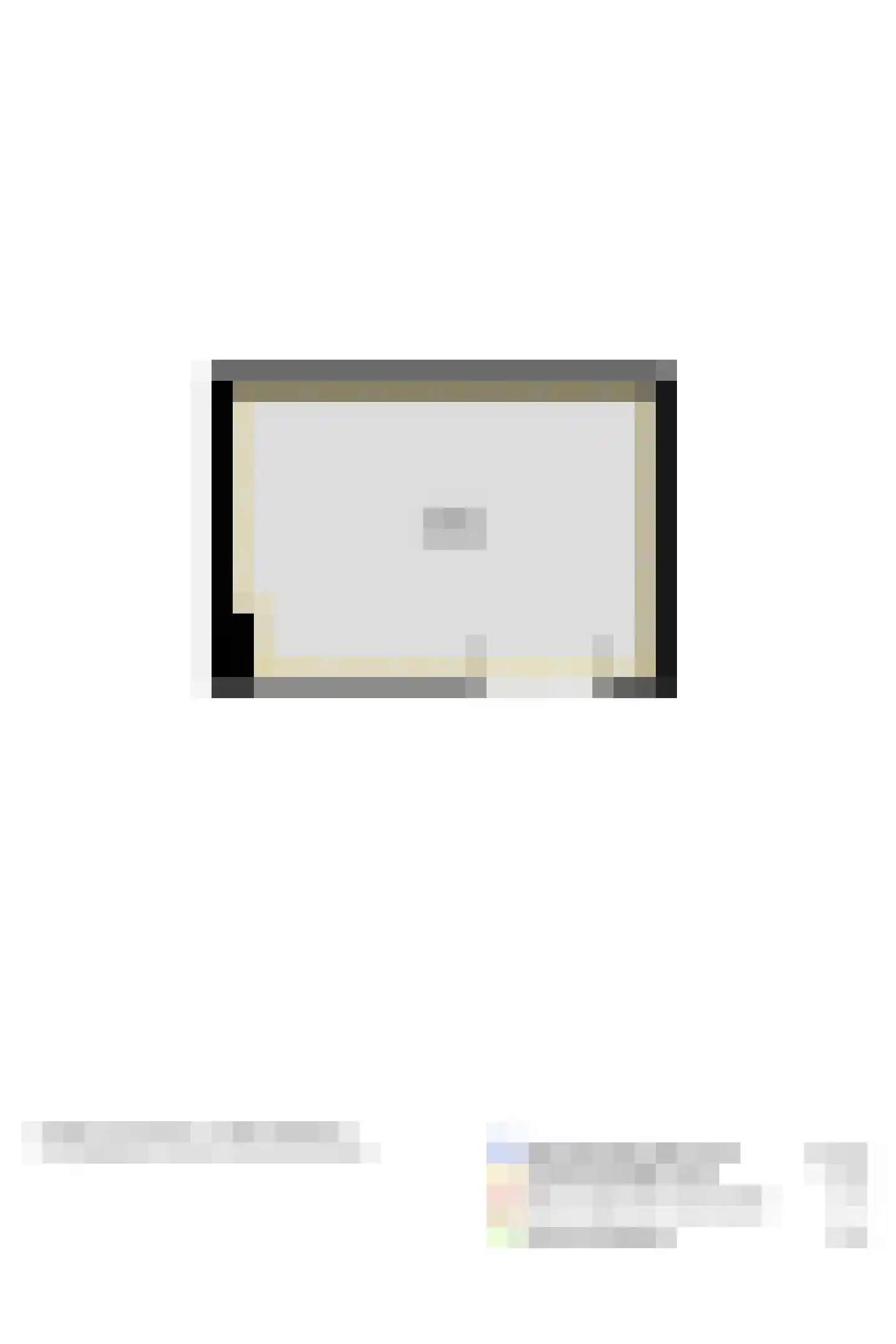 Sweelinckplein 8 's-Hertogenbosch thumbnail 64