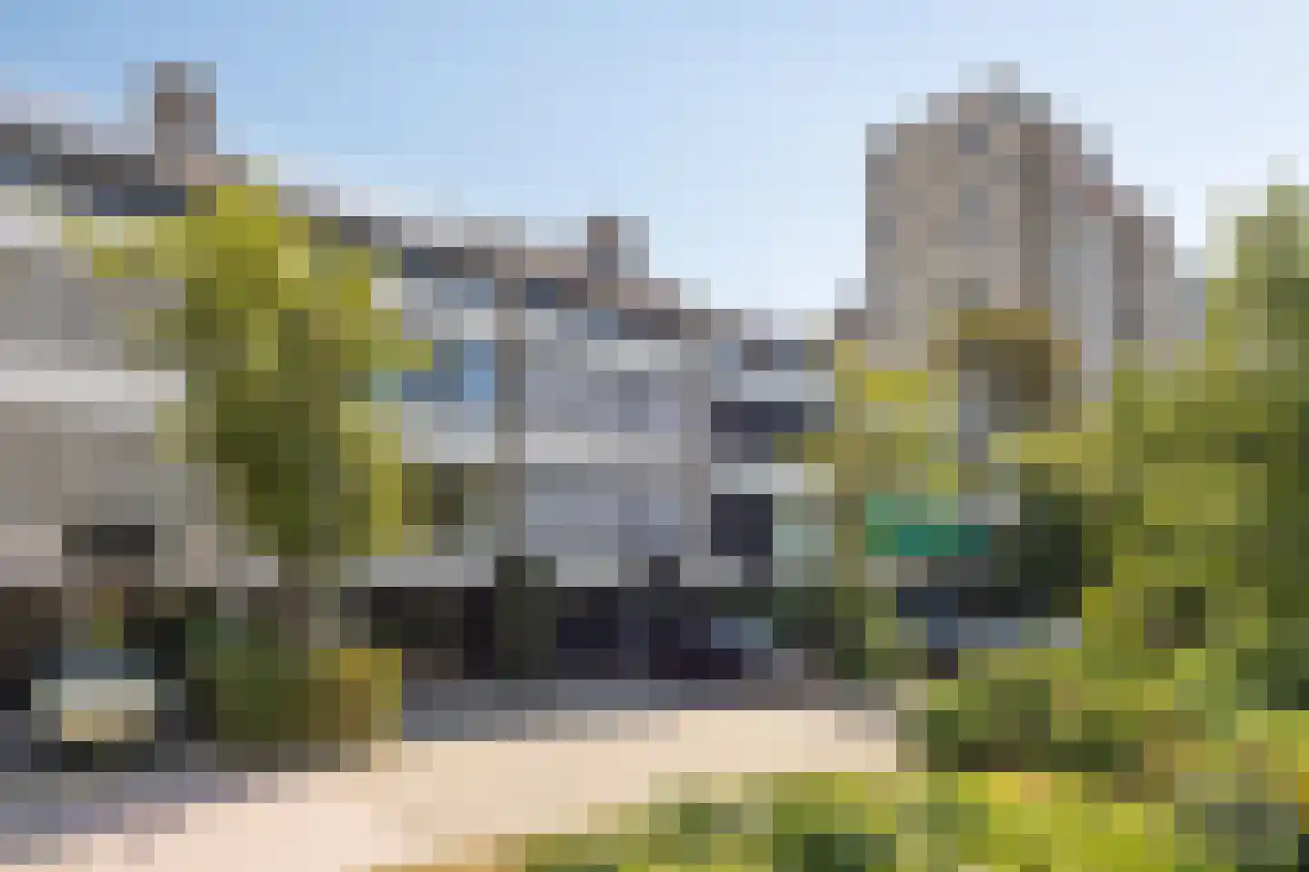 Sweelinckplein 8 's-Hertogenbosch thumbnail 7