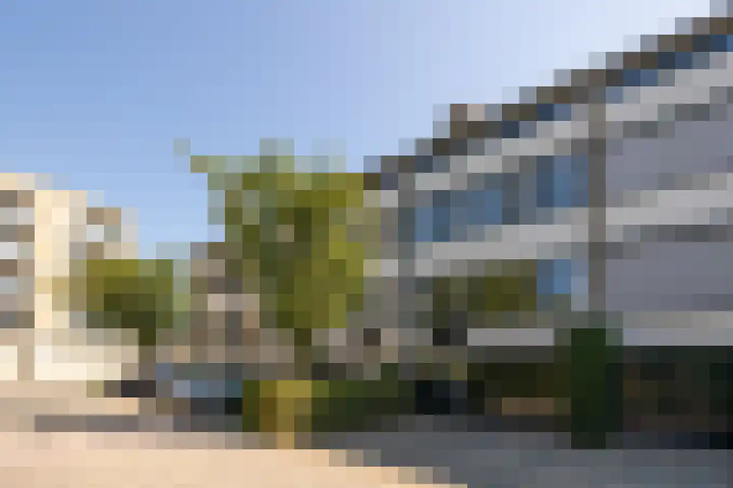 Sweelinckplein 8 's-Hertogenbosch thumbnail 8