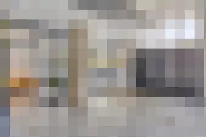 Sweelinckplein 86 's-Hertogenbosch thumbnail 21