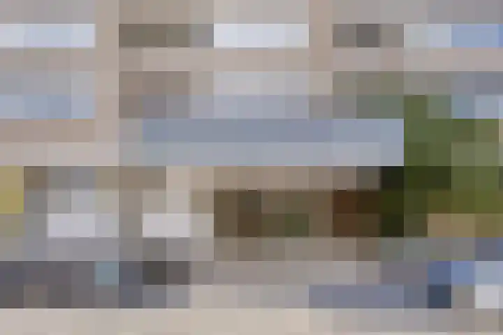 Sweelinckplein 86 's-Hertogenbosch thumbnail 24